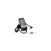 Sülearvuti laadija Samsung, 42W, 14V, 3A