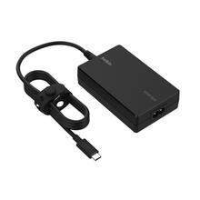 Toiteadapter Belkin INC016VFBK, must