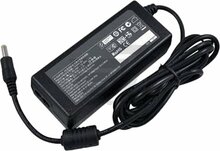 Sülearvuti laadija HP, 90W, 19.5V, 4.62A