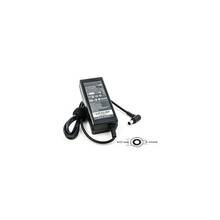 Sülearvuti laadija Samsung, 42W, 14V, 3A