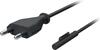 Toiteadapter Microsoft LAC-00006, 24W, 12V, must