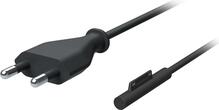 Toiteadapter Microsoft LAC-00006, 24W, 12V, must