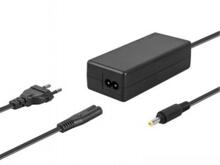 Sülearvuti laadija AVACOM, Lenovo Ideapad 120, 310, 330, 530S, YOGA 710, 20V, 3.25A, 65W, 4.0 mm x 1.7 mm