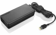 Sülearvuti laadija Lenovo 4X20S56685, 135 W, 100 - 240 V