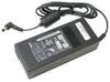 Sülearvuti laadija Asus 04G266006060, 90W, 100-240V