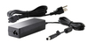 Sülearvuti laadija HP ED494AA Smart AC Adapter, 65W, 18.5V