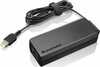 Sülearvuti laadija Lenovo Chicony slim plug 36200287, 20V, 4.5A, 90W