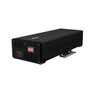 USB-C/A laadimisjaam I-TEC CACHRGHUB20C, 20x15W