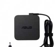 Sülearvuti laadija Asus 04G2660031M2, 65W, 19V, 3.42A