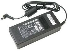 Sülearvuti laadija Asus 04G266006060, 90W, 100-240V