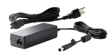 Sülearvuti laadija HP ED494AA Smart AC Adapter, 65W, 18.5V