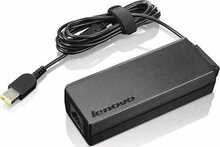 Sülearvuti laadija Lenovo Chicony slim plug 36200287, 20V, 4.5A, 90W