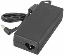Sülearvuti laadija Qoltec 50099, 20V, 4.74A, 90W, IBM Lenovo jaoks