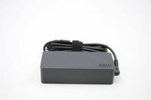 Sülearvuti toiteadapter Lenovo AcBel ADLX65YAC3A, 01FR028, 20V, 3.25A, 65W