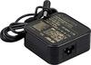 Sülearvuti laadija Asus, 65W, 19V, mudel 0A001-00442800