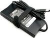Sülearvuti laadija Dell PA-3E, 90W, 19.5V, 3-kontaktiline pistik