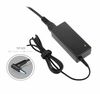 Sülearvuti laadija HP, 19.5V, 6.9A, 135W, 4.5x3.0 mm, keskne kontakt