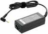 Sülearvuti laadija Mitsu, 20V, 2.25A, 45W, Lenovo