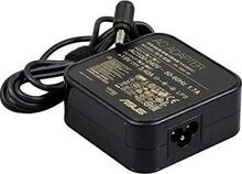 Sülearvuti laadija Asus, 65W, 19V, mudel 0A001-00442800
