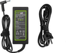 Sülearvuti laadija Green Cell PRO AD72P, 19V, 3.42A, 65W, AsusPro BU400 jaoks