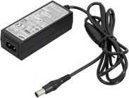 Sülearvuti toiteadapter Samsung BN44-00394A, universaalne