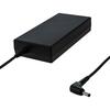 Sülearvuti laadija ASUS AS230G5525, 230W, 19.5V, 11.8A