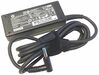 Sülearvuti laadija HP L25296-003, 45W, 4.5 mm
