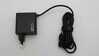 Sülearvuti laadija Lenovo 65W Power Adapter, reguleeritav pinge
