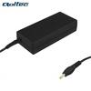 Sülearvuti laadija Qoltec, 20V, 3.25A, 65W, Lenovo
