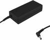 Sülearvuti laadija Qoltec 50056, 20V, 2A, 40W, 5.5 x 2.5 mm