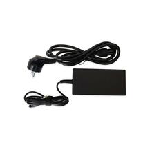 Toiteadapter Wortmann AG 1480270, 135 W, must