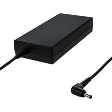 Sülearvuti laadija ASUS AS230G5525, 230W, 19.5V, 11.8A
