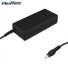 Sülearvuti laadija Qoltec, 20V, 3.25A, 65W, Lenovo