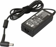 Sülearvuti toiteadapter HP 684792-001, 65W