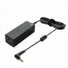 Sülearvuti laadija Extra Digital AC45F5517 Acer, 45W, 19V, 2.37A
