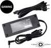 Sülearvuti laadija Extra Digital ASUS, 120W, 19V, 6.32A