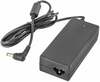 Sülearvuti laadija Qoltec 50088, 90W, 19.5V, 4.7A, Sony