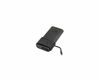 Sülearvuti toiteadapter Dell JCF3V, 90W, 19.5V, 4.6A, 5 mm
