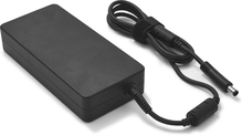 Vahelduvvooluadapter HP 280W Slim Smart, 7.4 mm, mudel 4J0P0AAABB