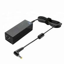 Sülearvuti laadija Extra Digital AC45F5517 Acer, 45W, 19V, 2.37A