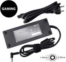 Sülearvuti laadija Extra Digital ASUS, 120W, 19V, 6.32A