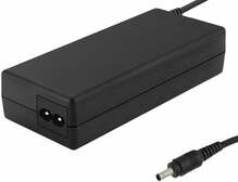 Sülearvuti laadija Qoltec 50072, 65W, 18.5V, 3.5A