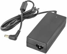 Sülearvuti laadija Qoltec 50088, 90W, 19.5V, 4.7A, Sony