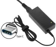 Sülearvuti laadija USB-C, 90W, 1 m