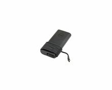 Sülearvuti toiteadapter Dell JCF3V, 90W, 19.5V, 4.6A, 5 mm