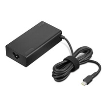 USB-C toiteadapter Lenovo TP 100W, 20V, 100Wh, 4X21M37469