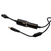 Autolaadija sülearvutile Dell 450-15098, 90W, 7.4 mm