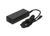 Sülearvuti laadija HP SPS-90W ADPTR PFC USB-C 3PIN