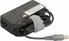 Sülearvuti laadija Lenovo FRU45N0314, 65W, 20V