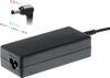 Sülearvuti laadija Akyga AK-ND-71, 20V, 4.5A, 90W, 1.2m, Lenovo